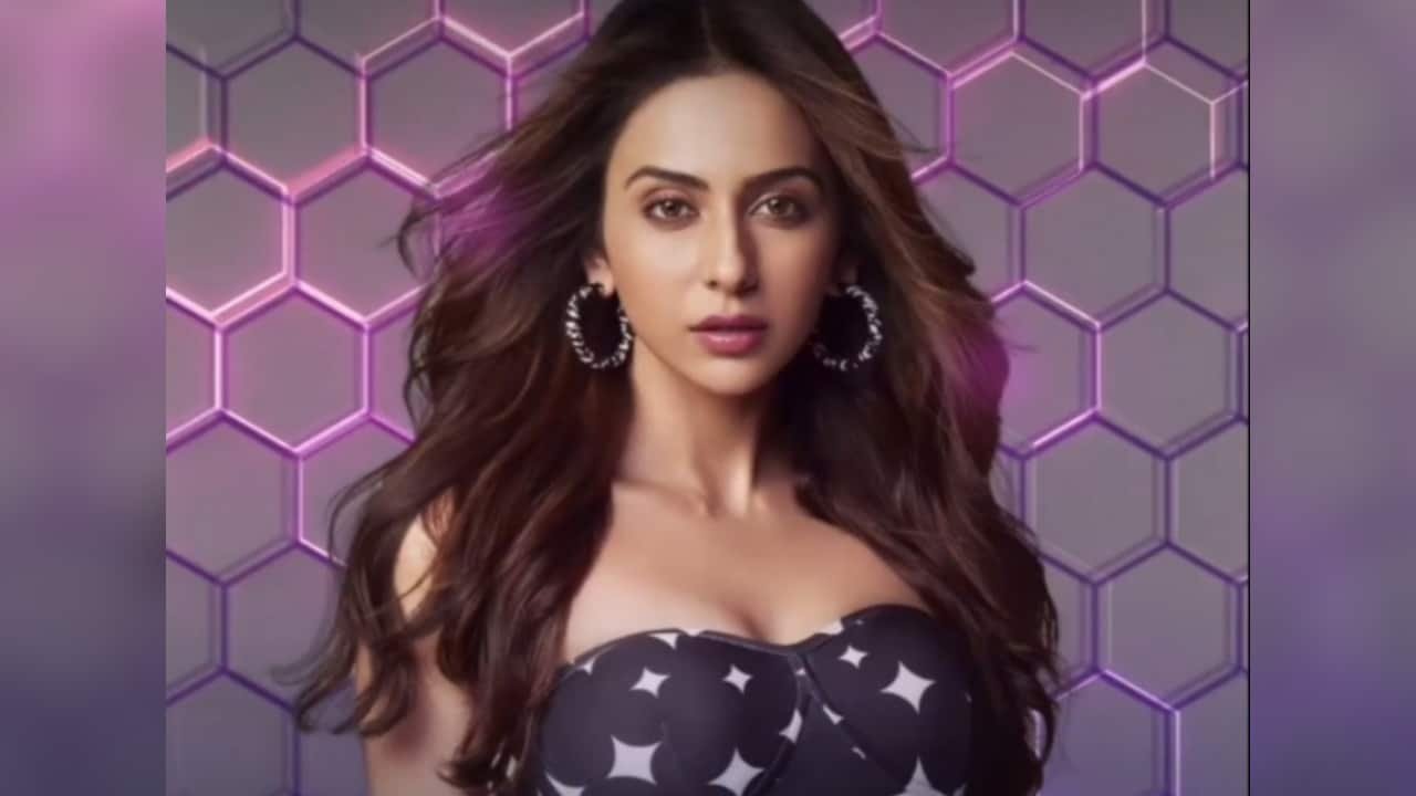 Rakul Preet Singh Biography In Hindi